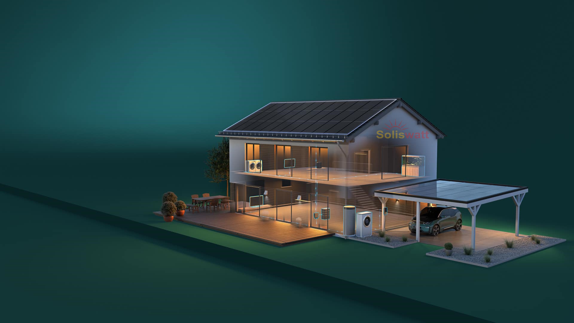 1701397960954960.jpg soliswatt ev.jpg