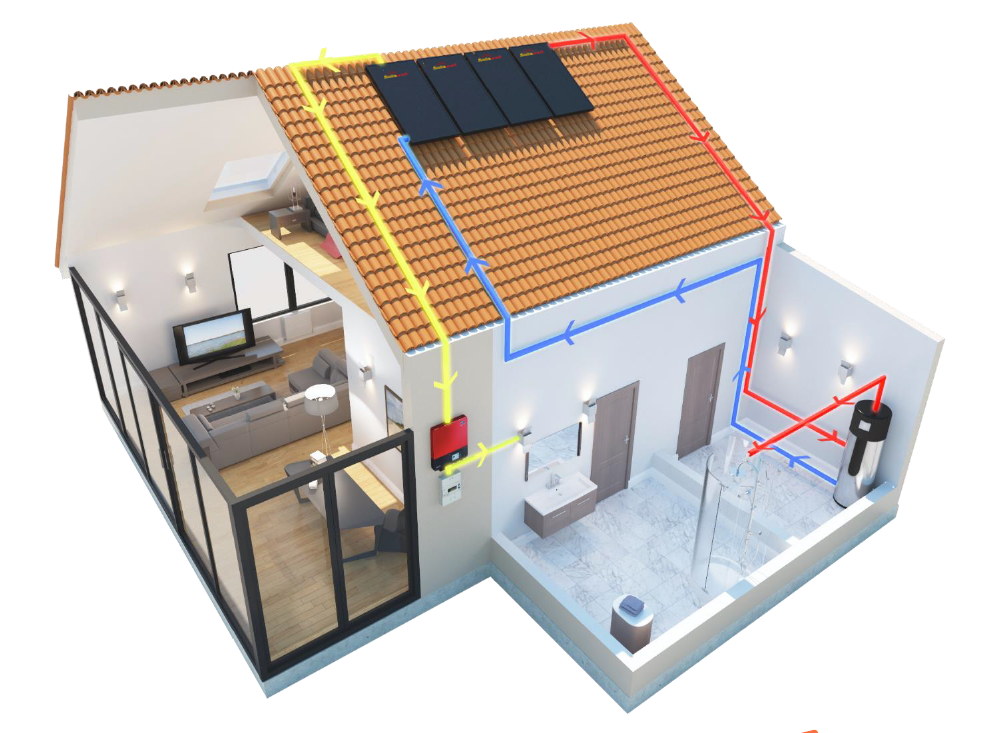 1709896113439601.png soliswatt PVT-2 (1)_副本.png