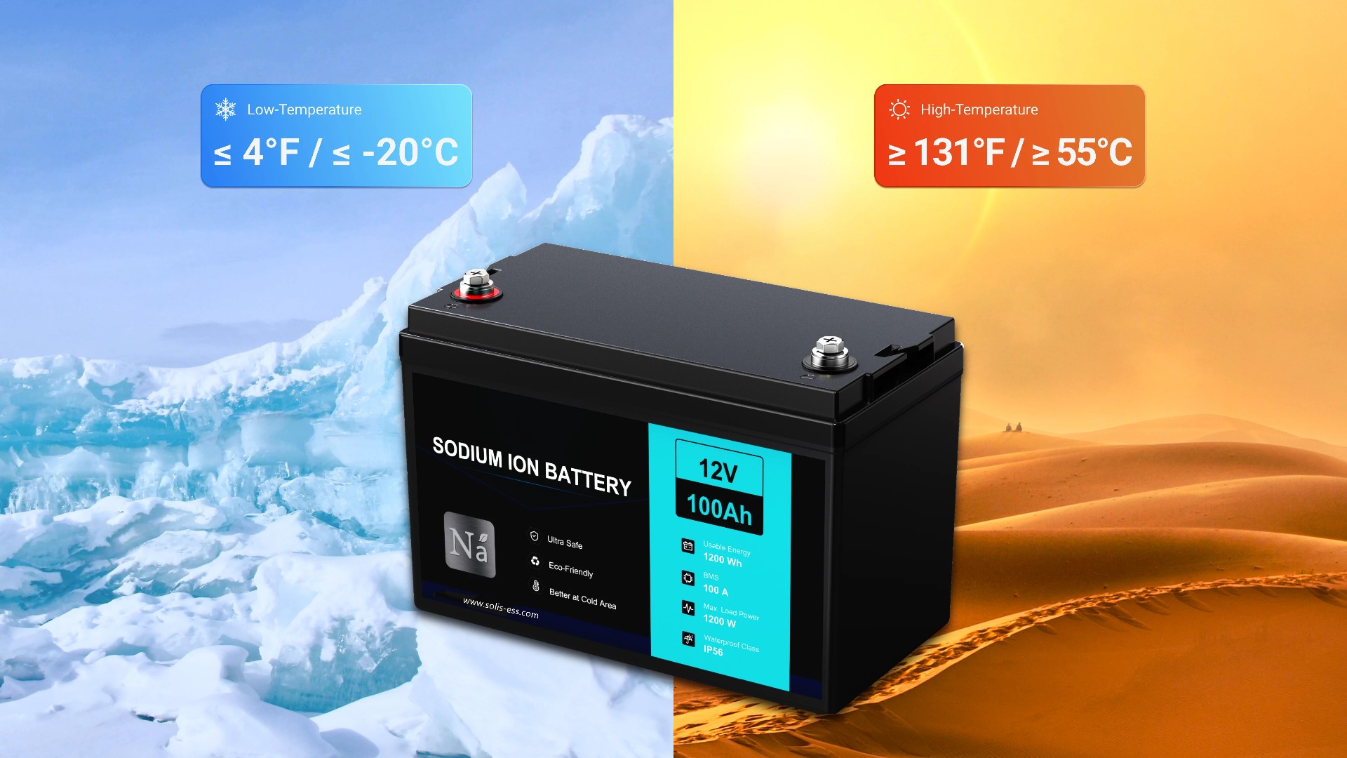 1719916957162170.jpg 1719914204364.jpg