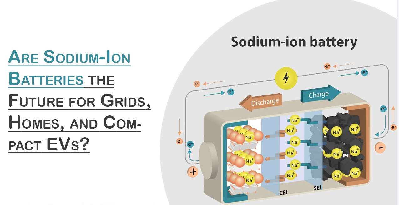 1719917038102178.jpg 1719917024571.jpg