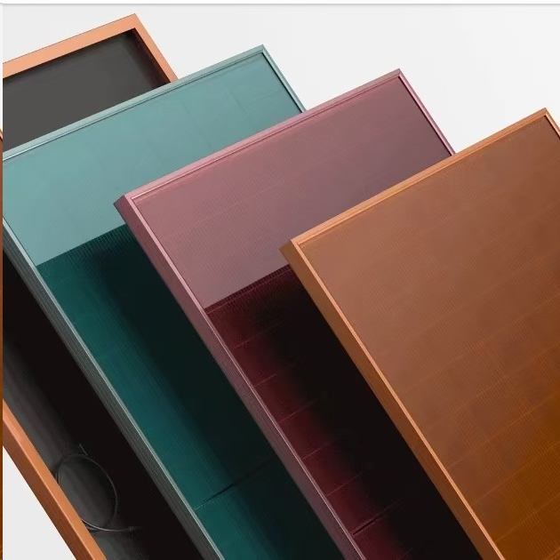 colorful solar panel.png