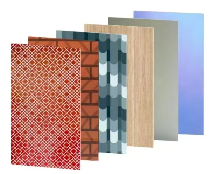 Colored Solar Panel-2.png