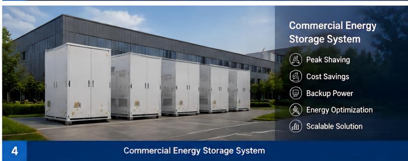 commercial-energy-storage-system-solar.jpg Commercial energy storage system for industrial solar power management